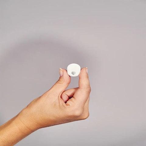 20% Off OneSleep Test