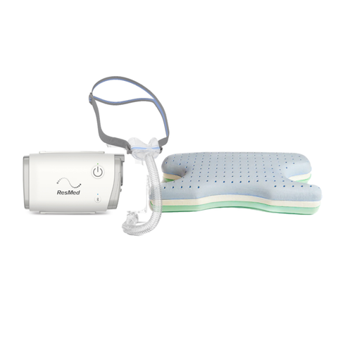 AirMini™  Bundle Deal