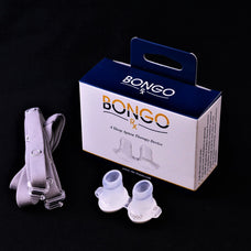 BongoRx Starter Kit