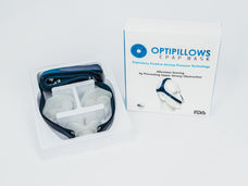 OptiPillows Starter Kit