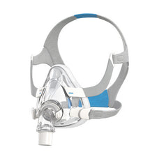 ResMed AirFit F20 full face mask