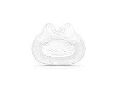 ResMed_AirFit_ F30i_Full_Face_Mask_cushion