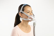 ResMed AirFit F30 Full Face Mask