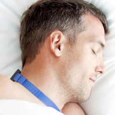 Night Shift Active Lateral Sleep Device