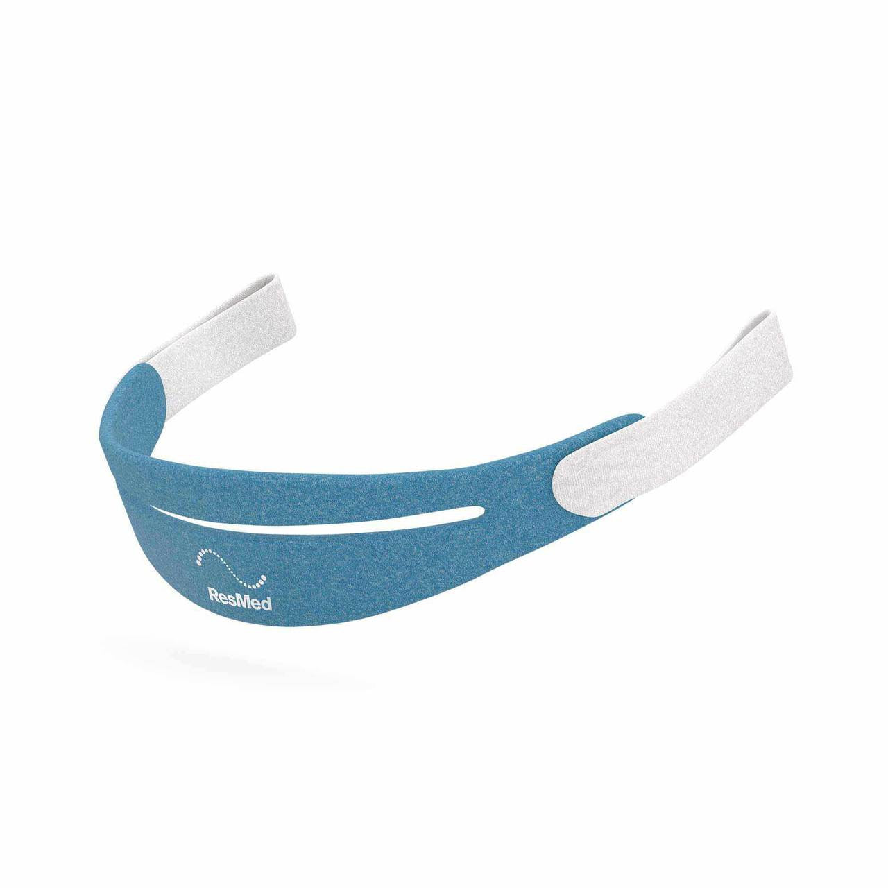 Buy ResMed AirFit N30i and P30 headgear EdenSleep