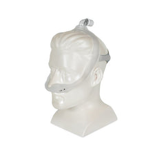Philips Respironics Dreamwear CPAP Mask