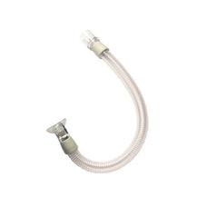 Philips Respironics Wisp Tube and Elbow Assembly