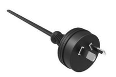 Fisher & Paykel SleepStyle Replacement Power Cord