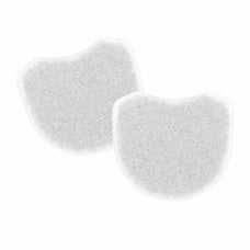 ResMed AirMini Filter 2 pack