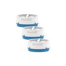 ResMed AirMini HumidX 3 pack