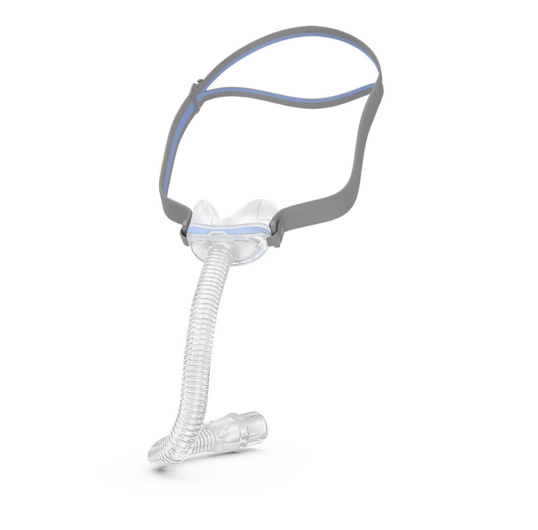 ResMed AirFit N30 Nasal Cradle Mask